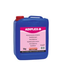 ADIFLEX-B ΕΛΑΣΤ.ΚΟΝ/ΤΩΝ.5kg ΠΡΟΣΜΙΚΤΑ