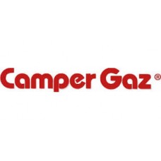 CAMPER GAZ