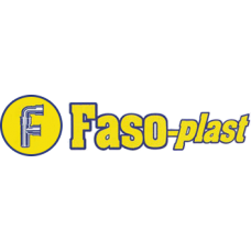 FASO-PLAST