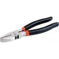 PLIER WITH INSULATION160 mm TACTIX PLIERS
