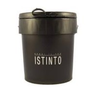 ISTINTO 8kg SPECIAL PAINT EFFECTS