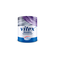VITEX METALLICO 700ml SPECIAL PAINT EFFECTS