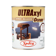 ULTRAXYL OCEAN GLOSS ΒΕΡΝΙΚΙ 2,5lt
